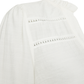 ANTINA-BLOUSE