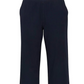 NANA CULOTTE PANTS