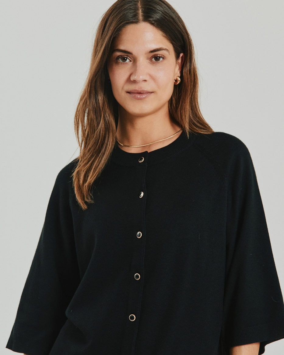 KATIE-CARDIGAN