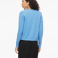 VIRIL SHORT L/S KNIT CARDIGAN