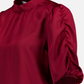 EMMELI SATIN UNI