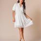 KARIANNE UNI S/S