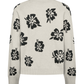 ALPI-PULLOVER