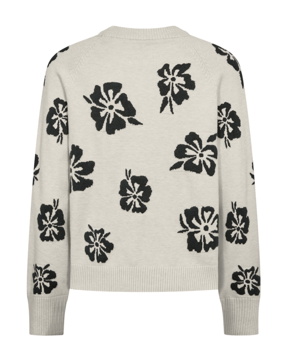 ALPI-PULLOVER