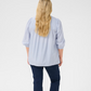 MILANA BLOUSE