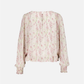 MARITA GADI