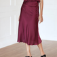 JACKLIN SATIN