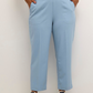 SAKIRA CROPPED PANTS