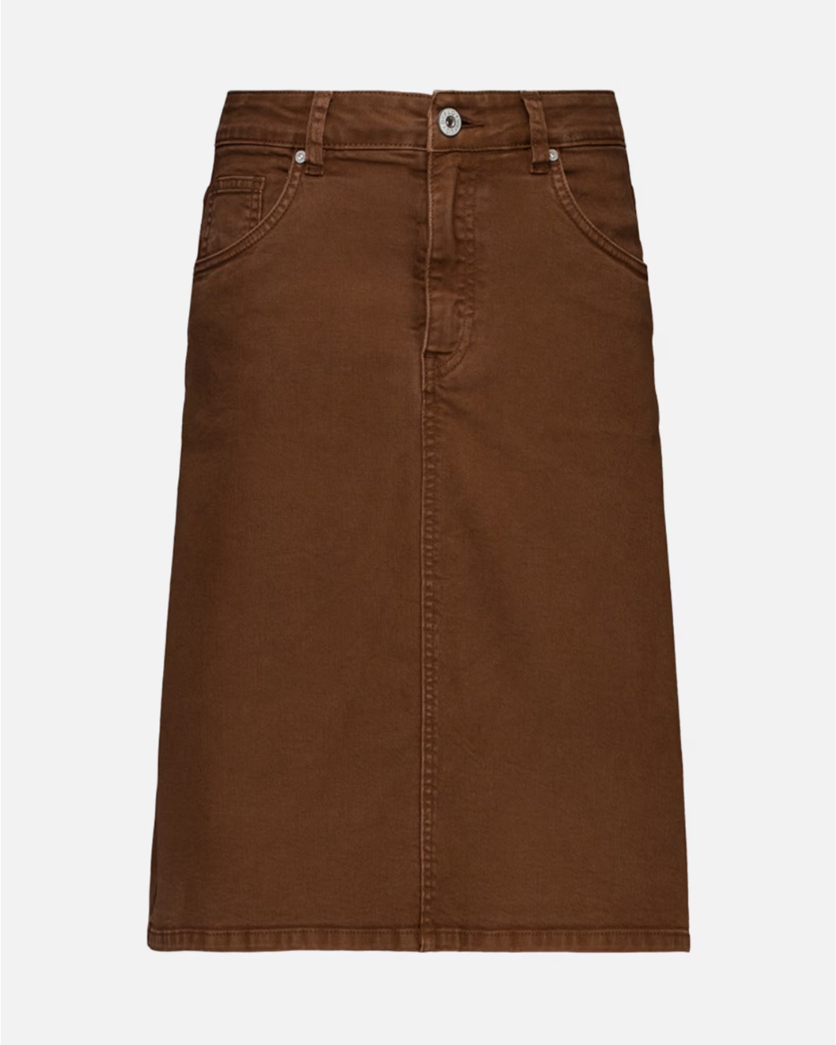 HAZEL 5790