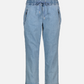 MARINA ZIP CAPRI 2759