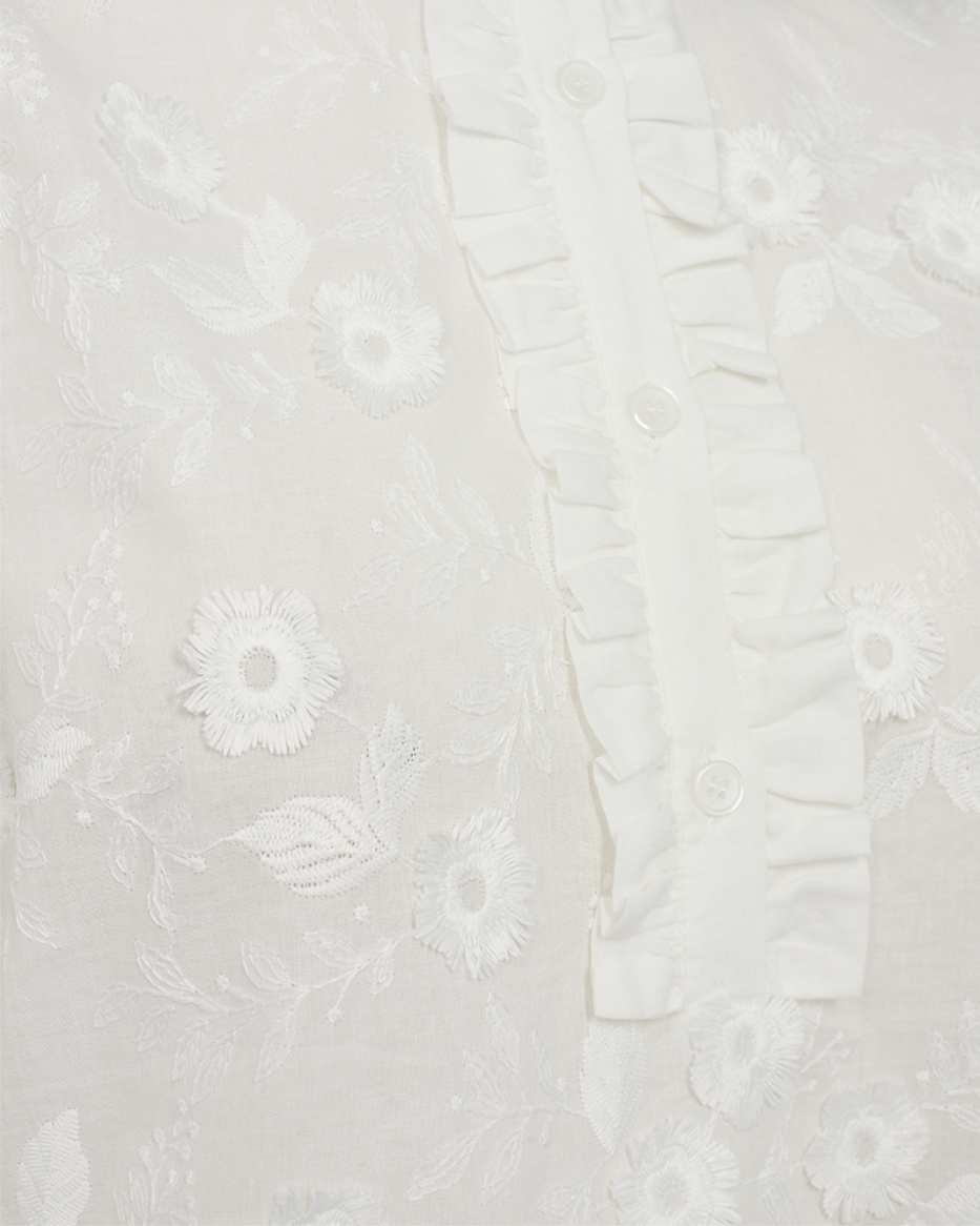 DARANA-BLOUSE