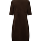 OLANA-DRESS