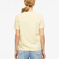 VINORA SS7S T-SHIRT
