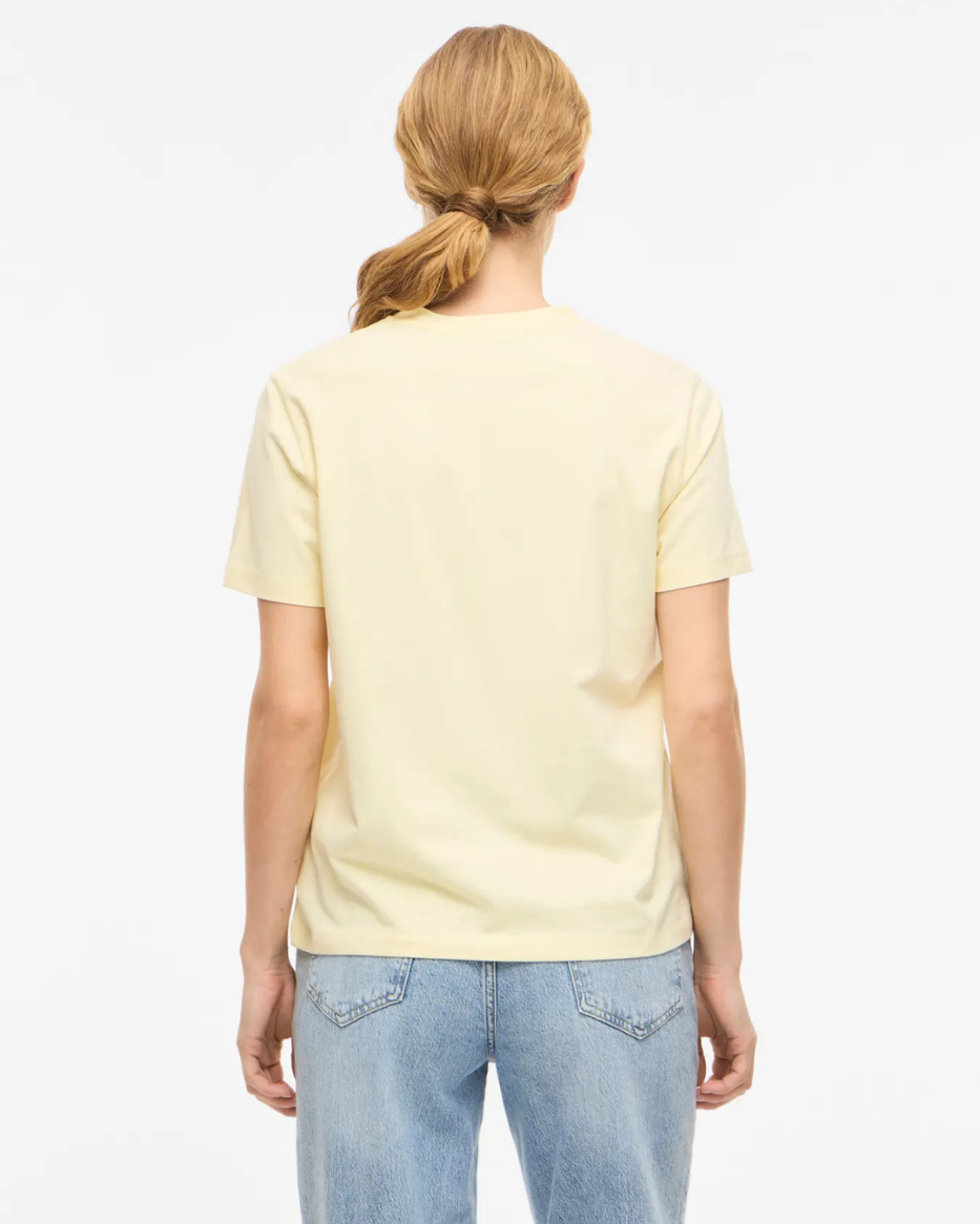 VINORA SS7S T-SHIRT