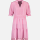 KARIANNE UNI S/S