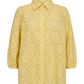 AGY-SHIRT