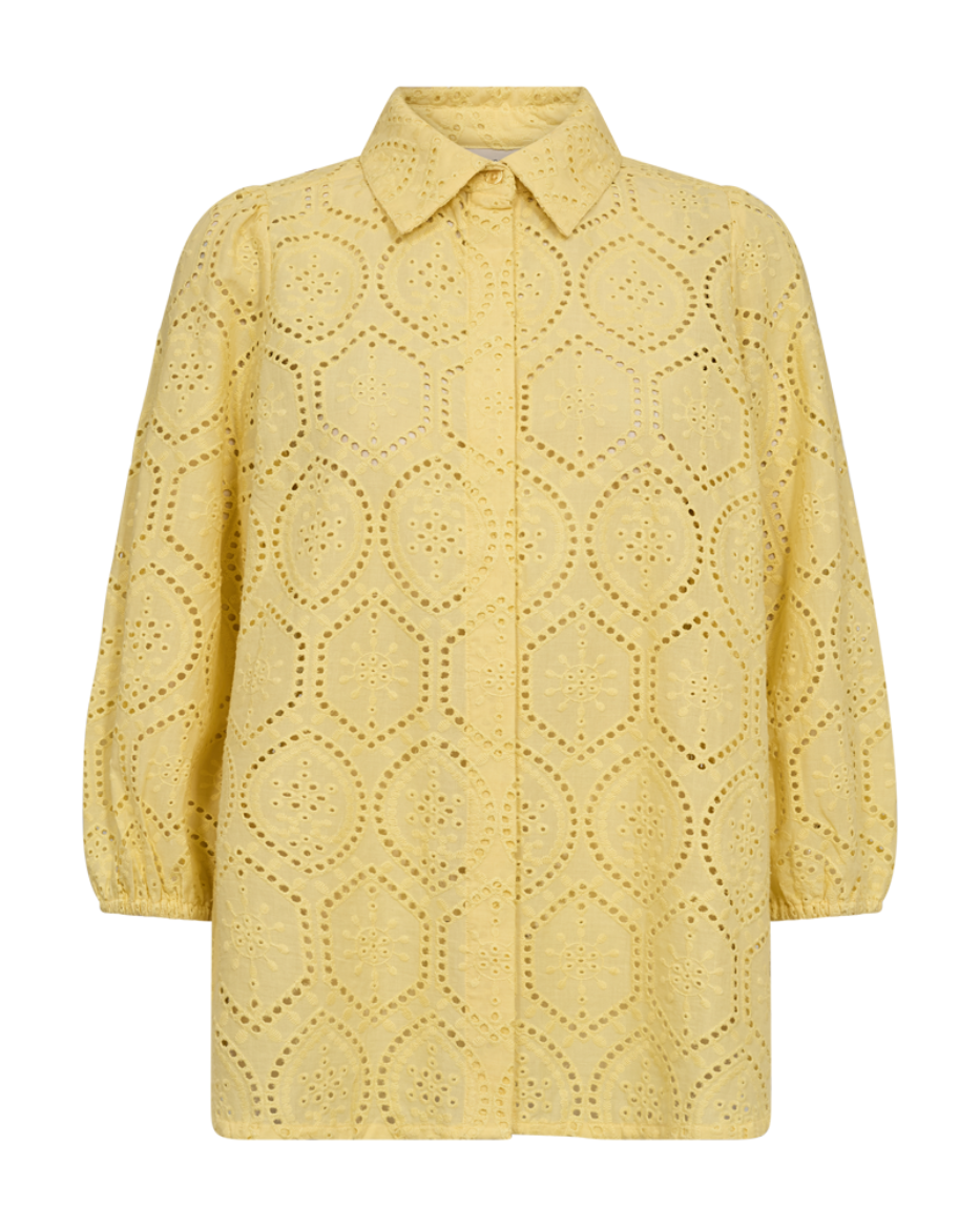 AGY-SHIRT