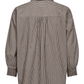 ESEVALINA-SHIRT