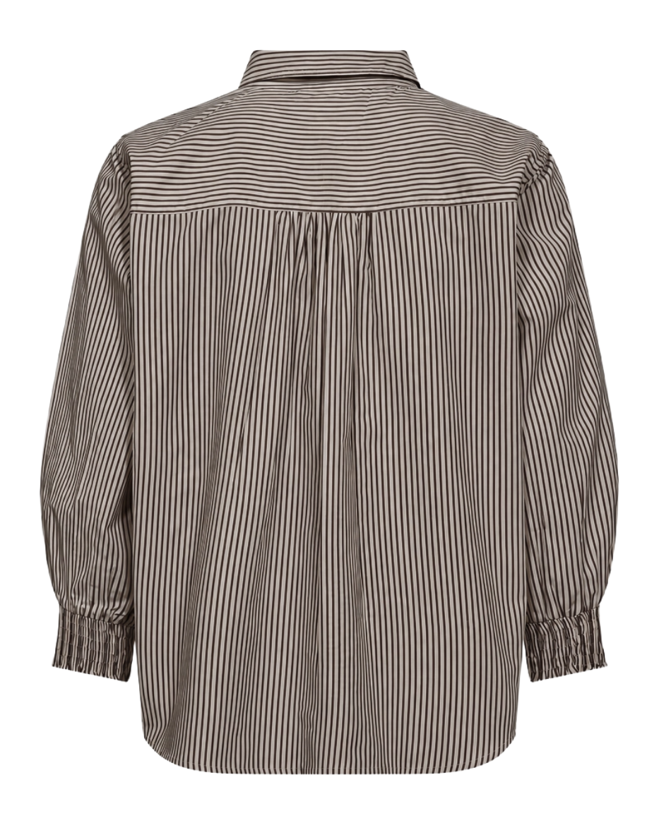 ESEVALINA-SHIRT
