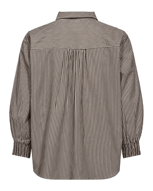 ESEVALINA-SHIRT