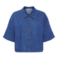 MDC BELISA JACKET