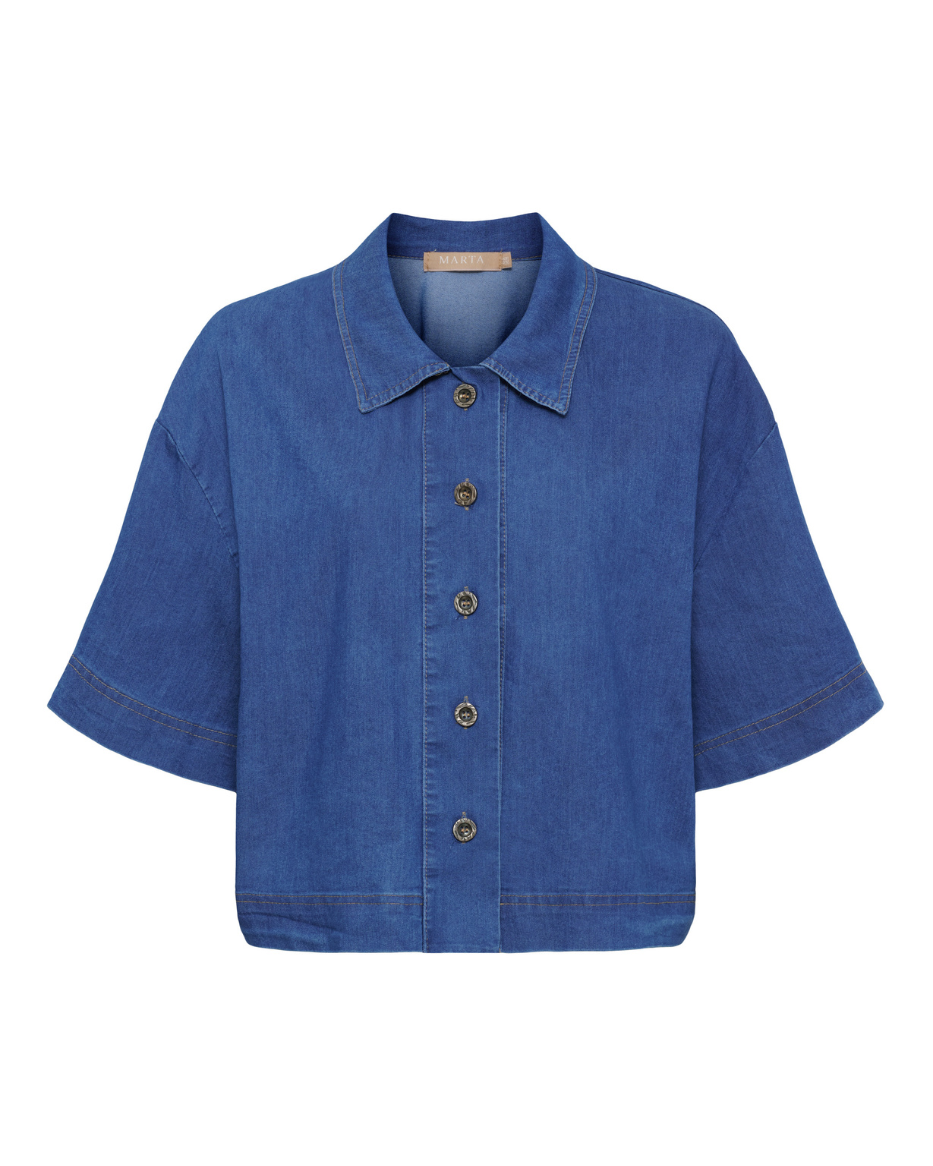 MDC BELISA JACKET