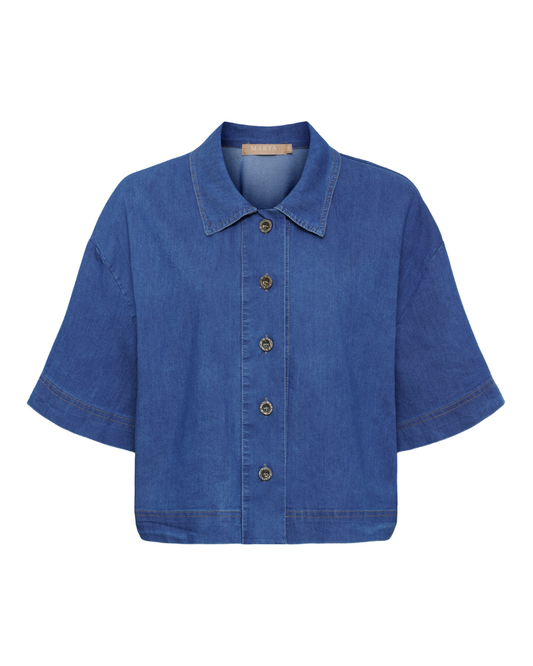 MDC BELISA JACKET