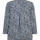 ADNEY-BLOUSE