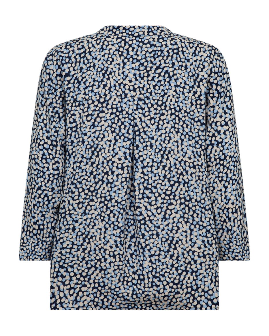 ADNEY-BLOUSE