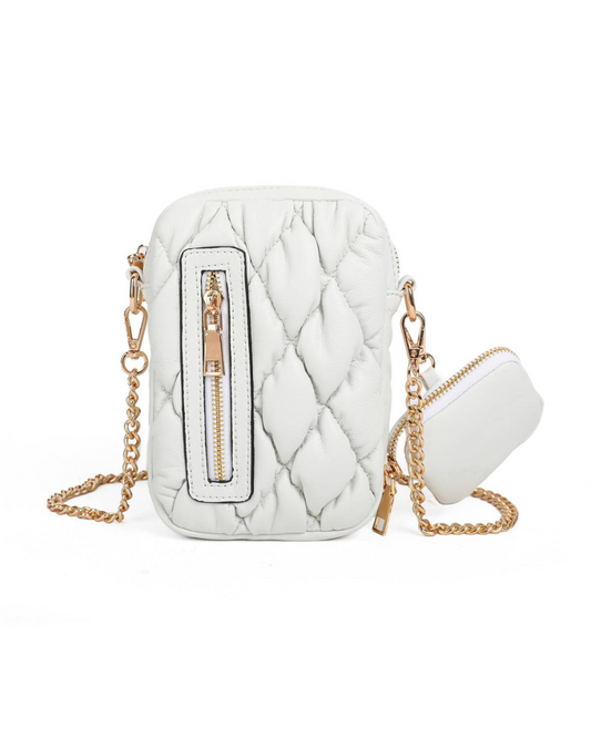 BEE BOBLE MOBILBAG