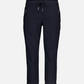 MARINA ZIP CAPRI
