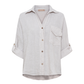 MDC DAIRA SHIRT