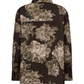 MINDUS-SHIRT
