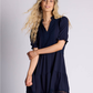 KARIANNE UNI S/S