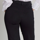 KIM 4306- 32 LENGDE