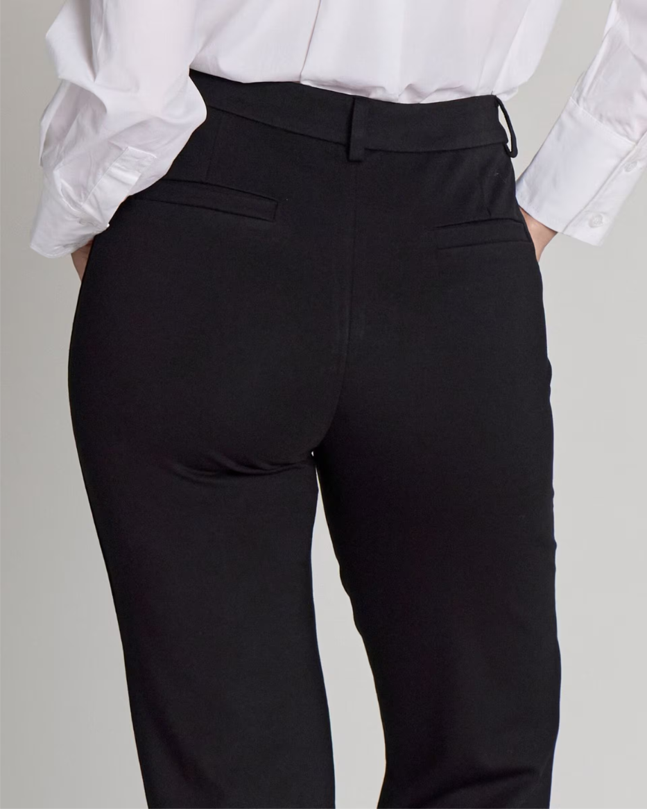 KIM 4306- 32 LENGDE