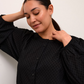 RORY BLOUSE