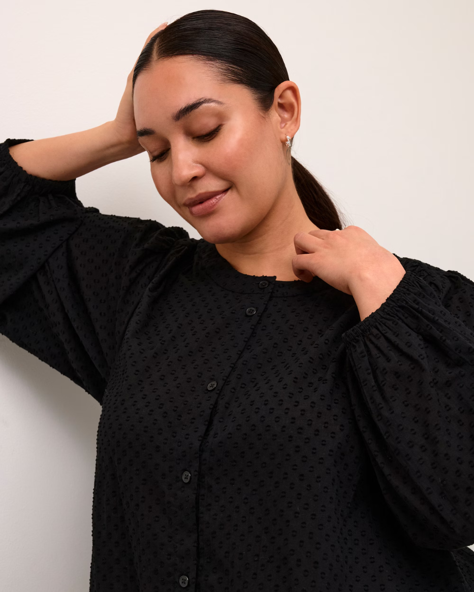 RORY BLOUSE