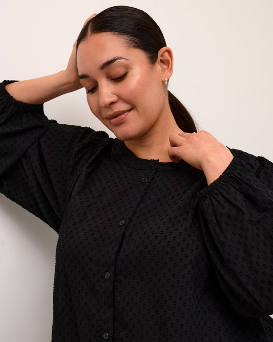 RORY BLOUSE
