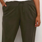 MILLE PANTS