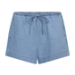 LISEA-SHORTS