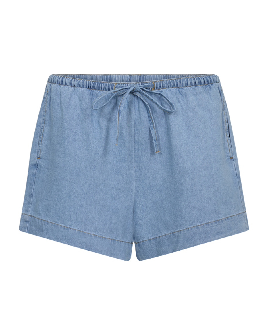 LISEA-SHORTS