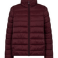 PENNY-JACKET