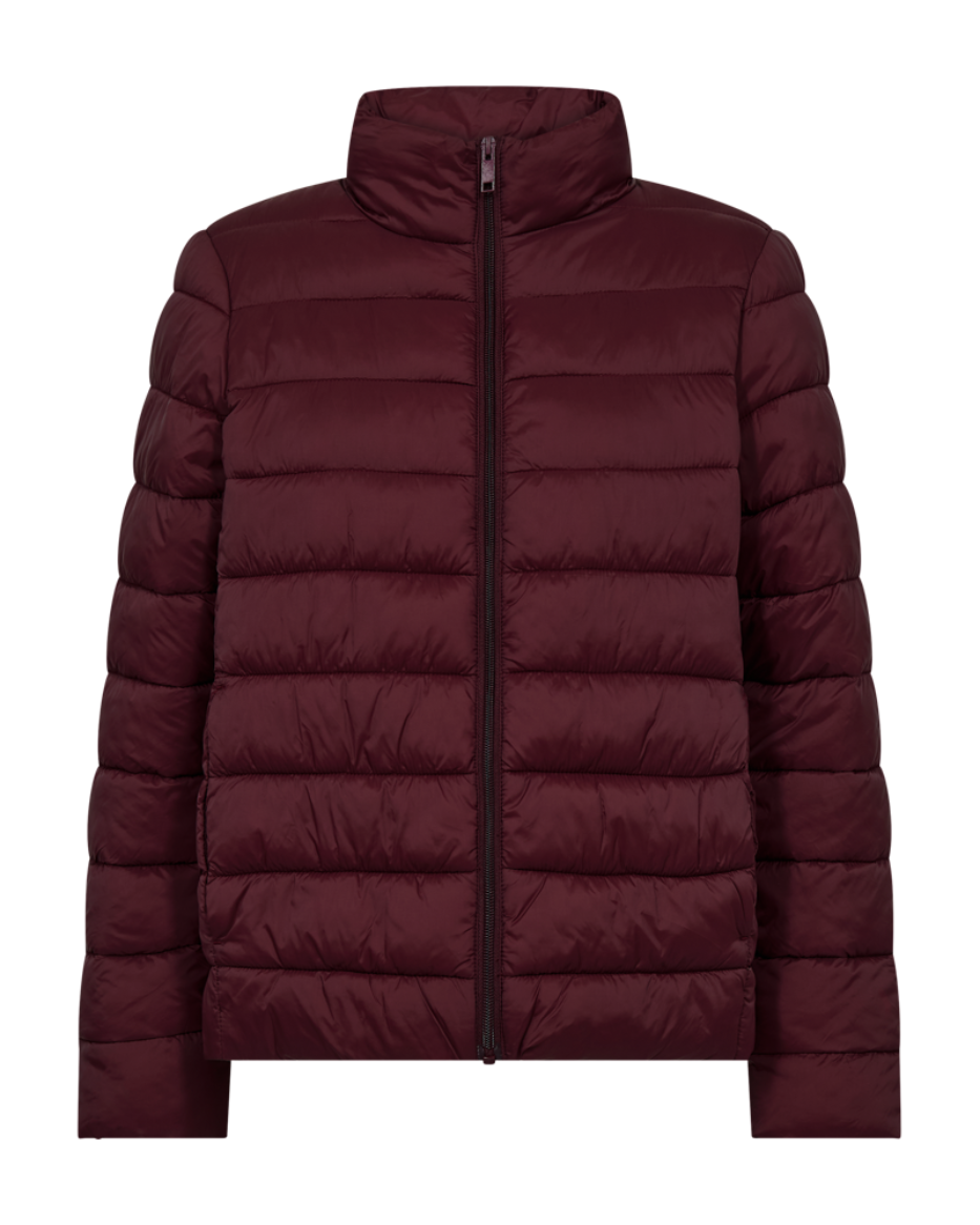 PENNY-JACKET