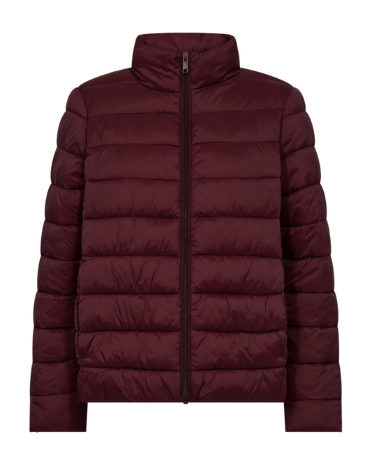 PENNY-JACKET
