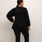 RORY BLOUSE