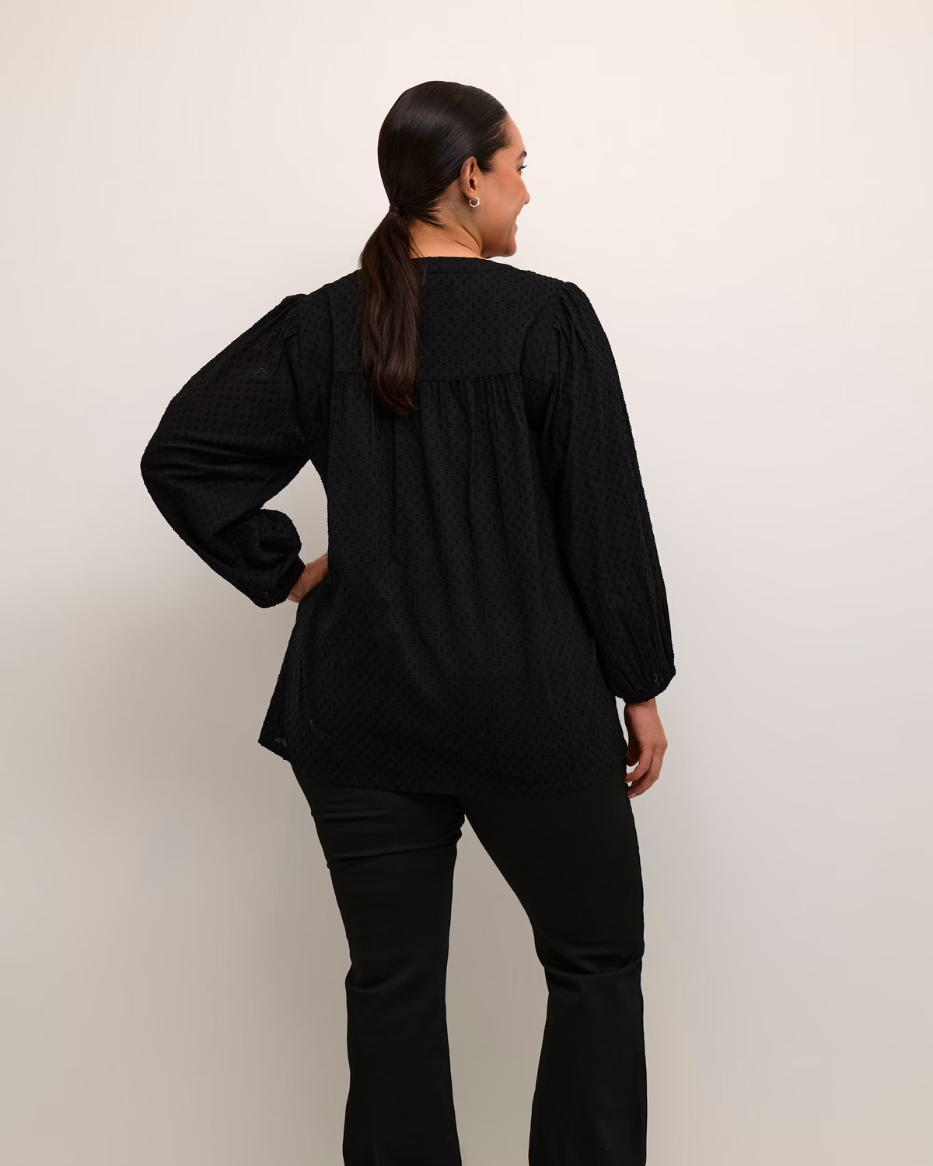 RORY BLOUSE