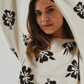 ALPI-PULLOVER