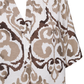 ESVESPA-BLOUSE