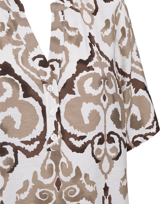 ESVESPA-BLOUSE